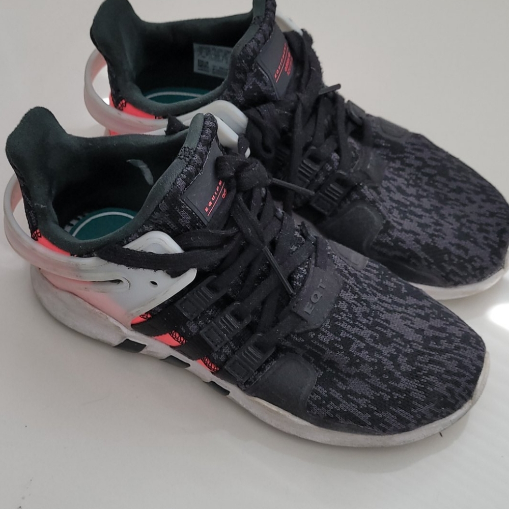 Adidas sneakers